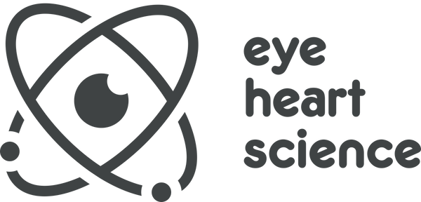 Eye Heart Science
